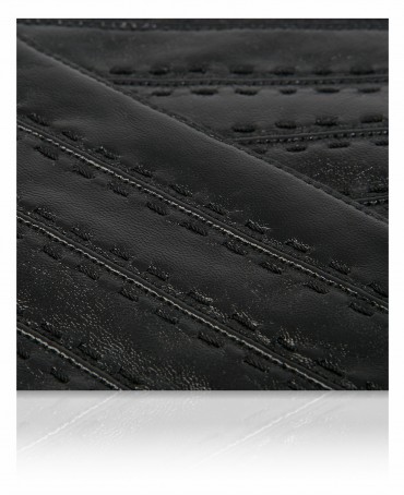 Перчатки Женские i.LT_VASSA/NOIR